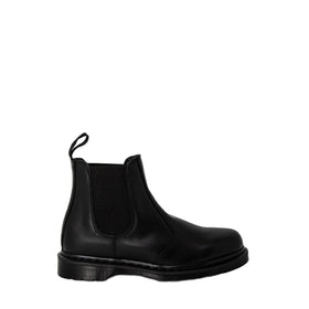 Dr. Martens Ghete Femeie