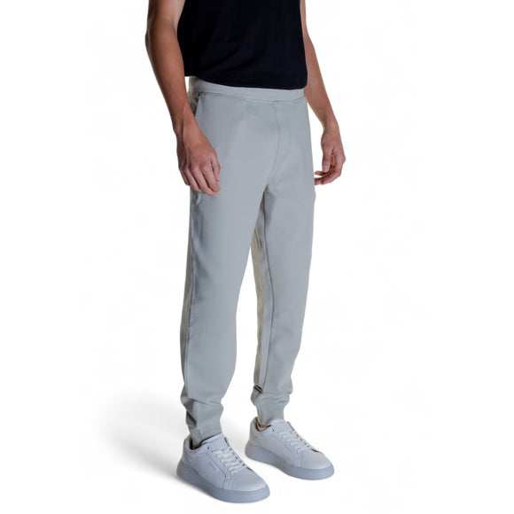Calvin Klein Pantaloni Bărbat