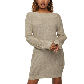 Jacqueline De Yong Rochie Femeie