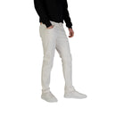Jack & Jones Barbat Jeans-3