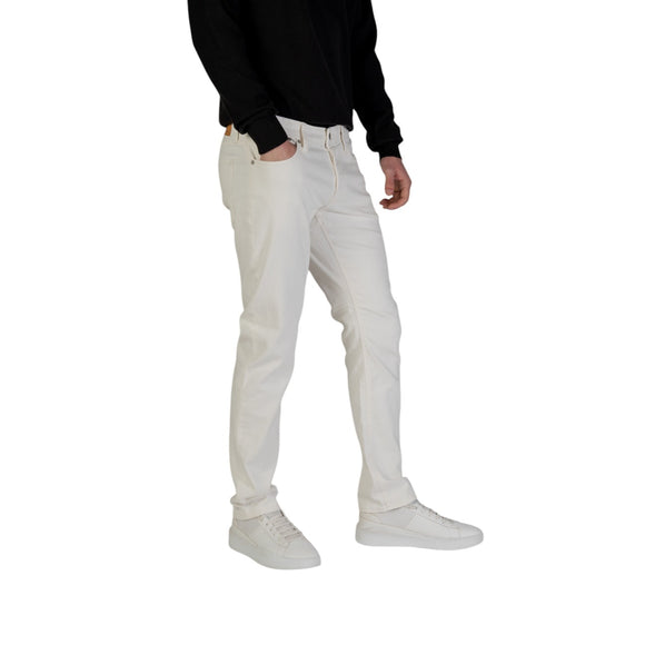 Jack & Jones Barbat Jeans