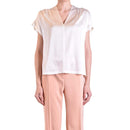 Pinko Femeie Bluze-2