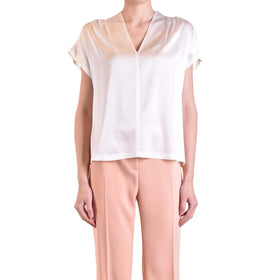 Pinko Femeie Bluze - 0