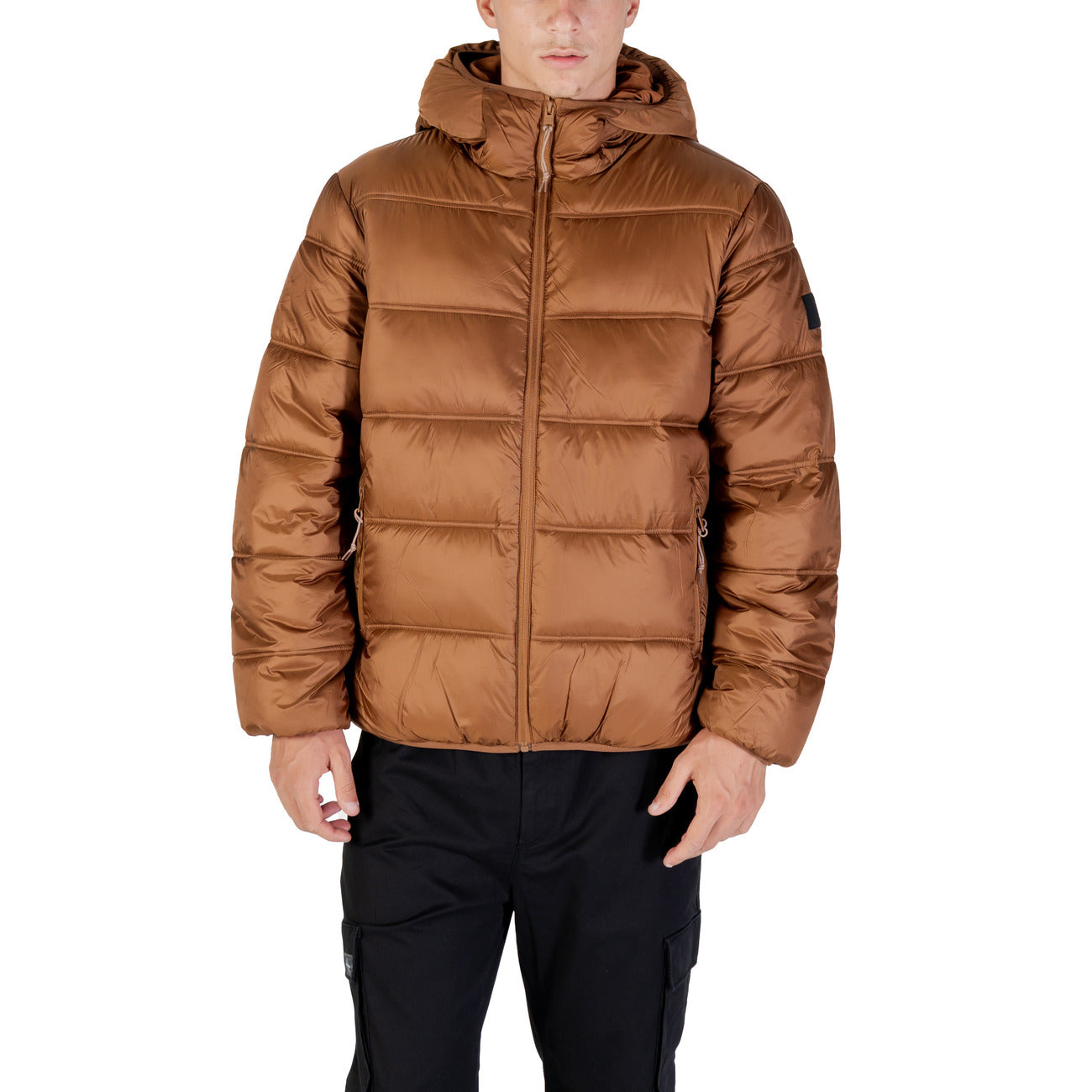 Tommy Hilfiger Jeans Barbat Geci