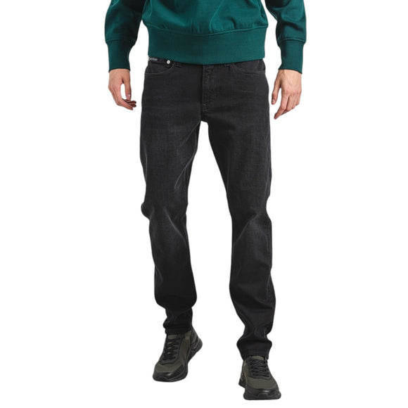 Calvin Klein Jeans Barbat Jeans