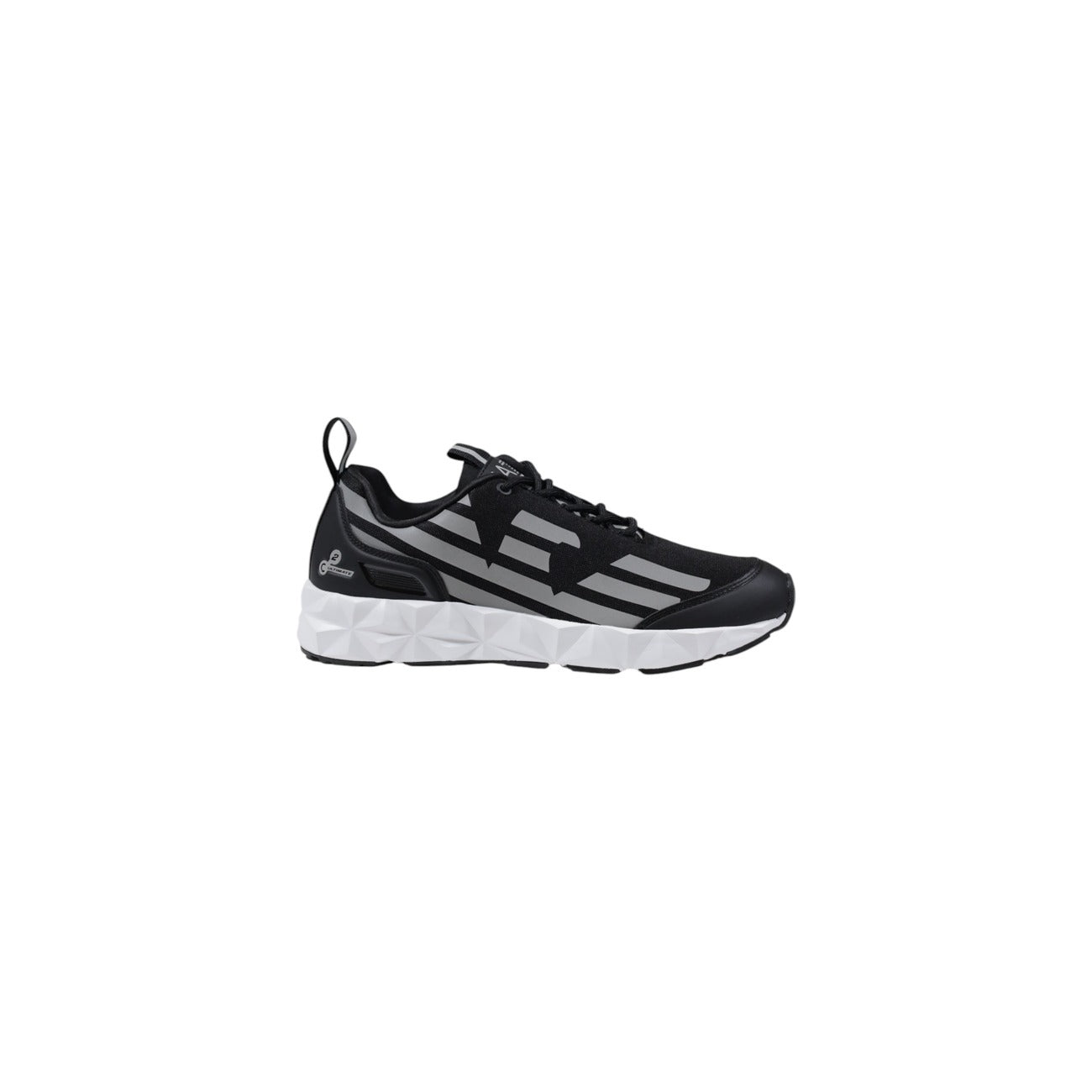 Ea7 Barbat Sneakers