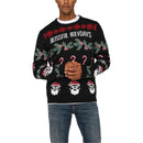 Only & Sons Pulover Bărbat-4