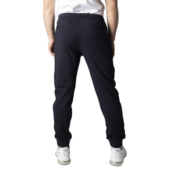 Armani Exchange Pantaloni Bărbat