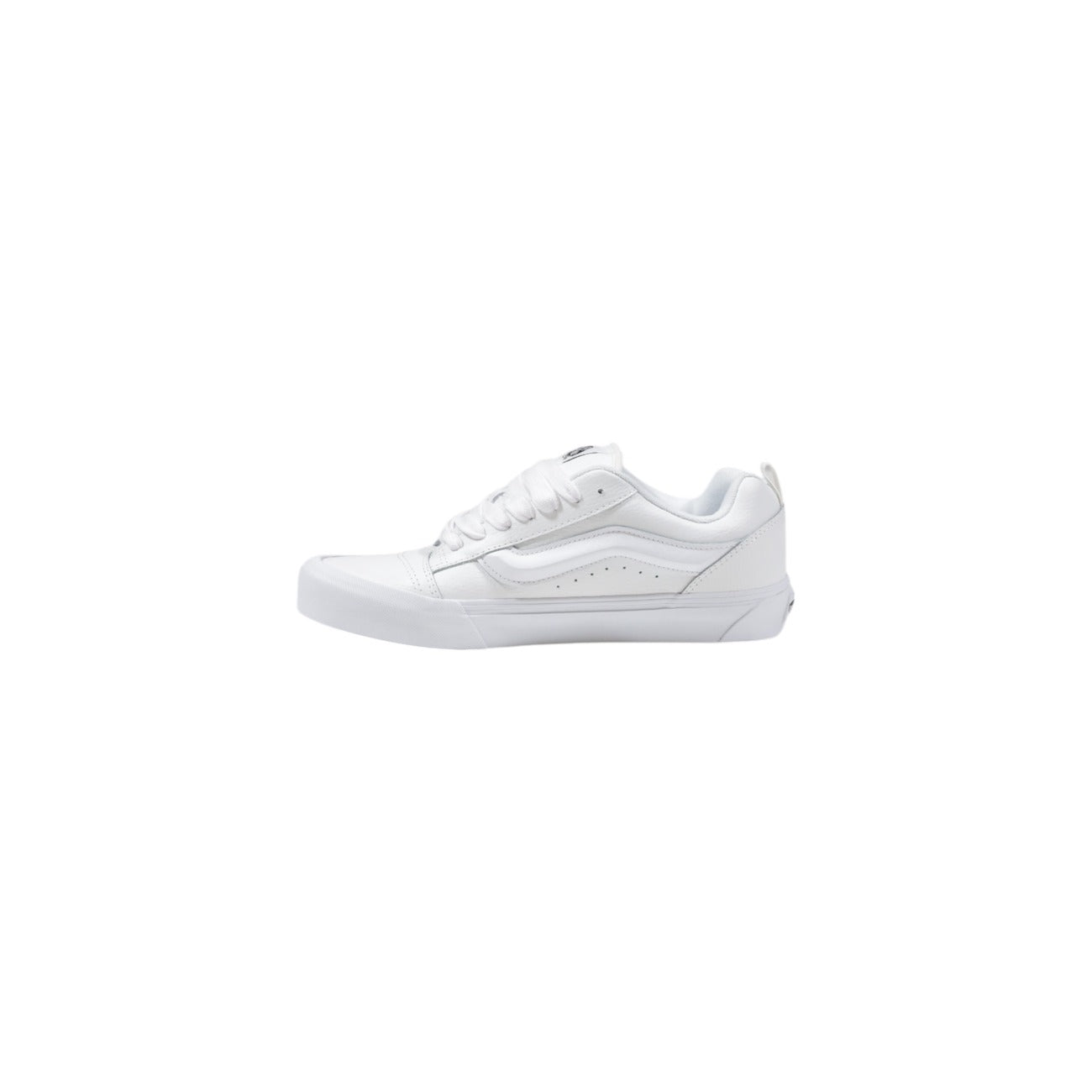 Vans Barbat Sneakers