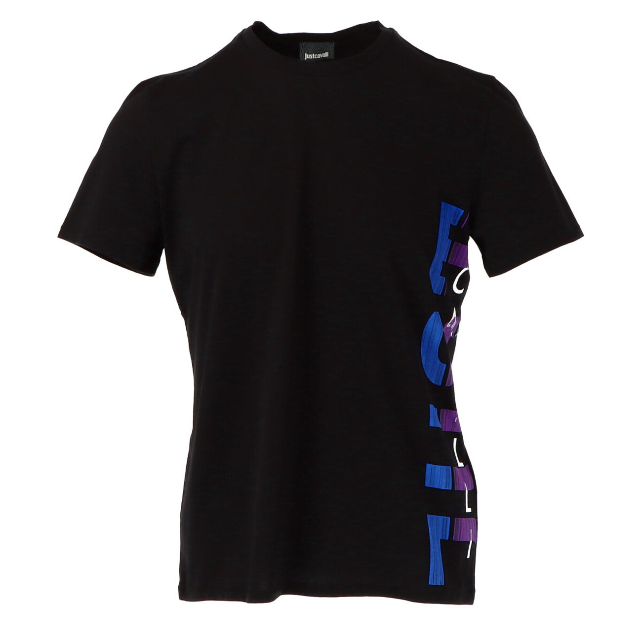 Just Cavalli Barbat Tricouri