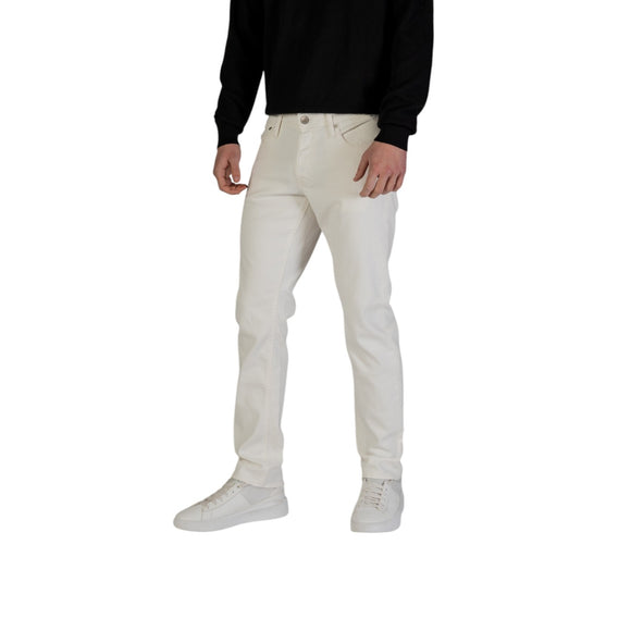 Jack & Jones Barbat Jeans