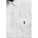 Polo Ralph Lauren Tricou Bărbat-3