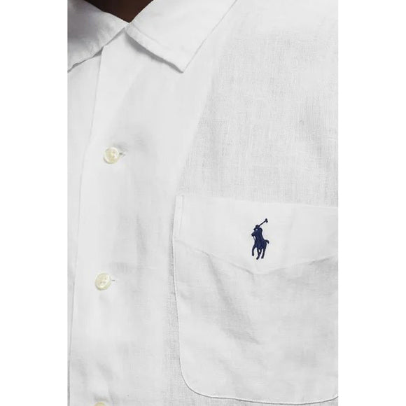 Polo Ralph Lauren Tricou Bărbat