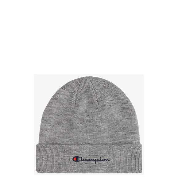 Champion Căciulă Bărbat