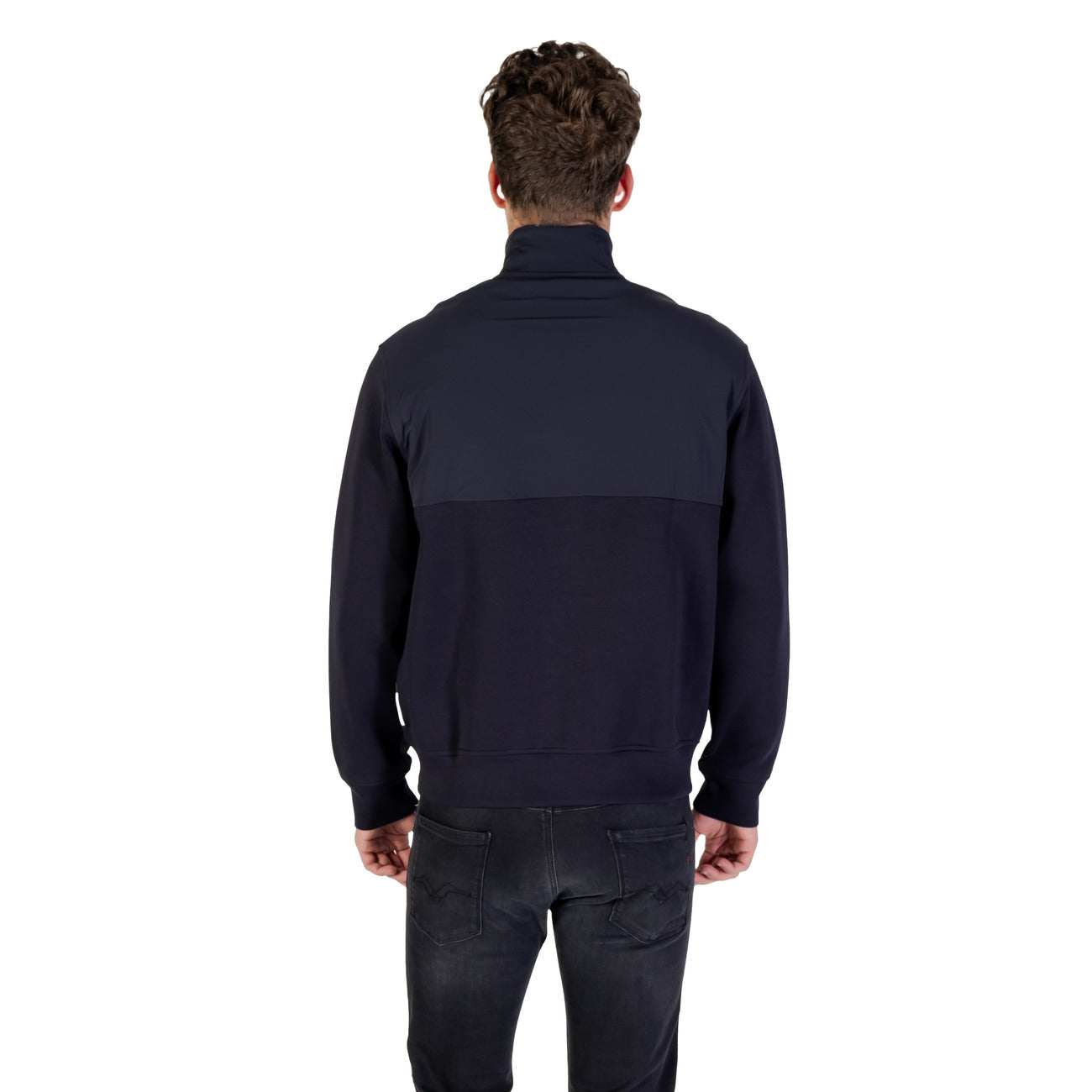 Armani Exchange Barbat Jachete - 0