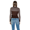 Guess Femeie Pulovere-2