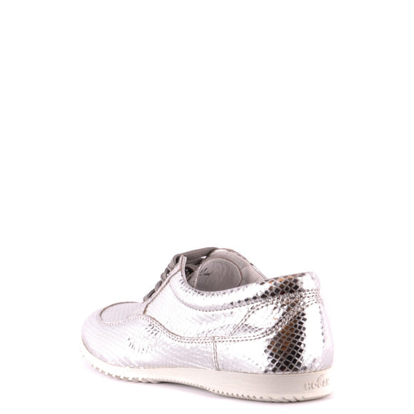 Hogan Pantofi Sport Femeie