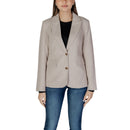 Only Jachetă Femeie-2