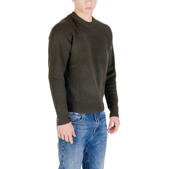 Gianni Lupo Pulover Bărbat