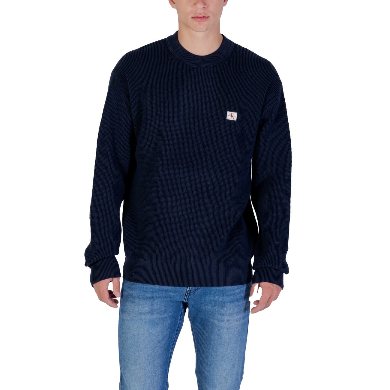Calvin Klein Jeans Barbat Pulovere