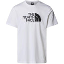 The North Face Barbat Tricouri-3