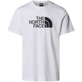 The North Face Tricou Bărbat