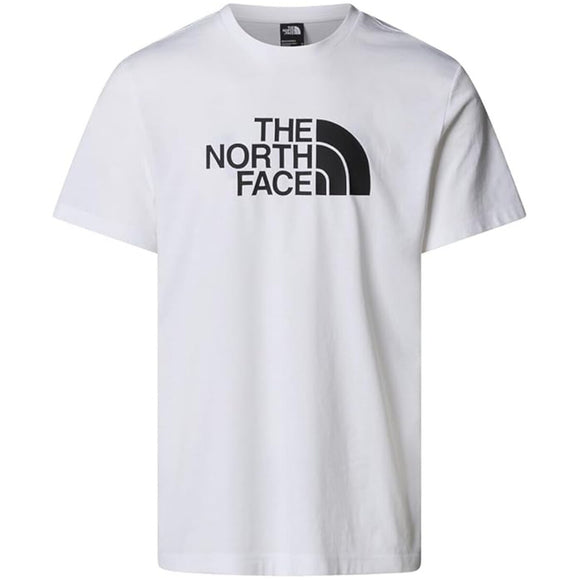 The North Face Barbat Tricouri