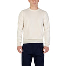 Yos Pulover Bărbat-4