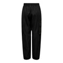Only Femeie Pantaloni-2