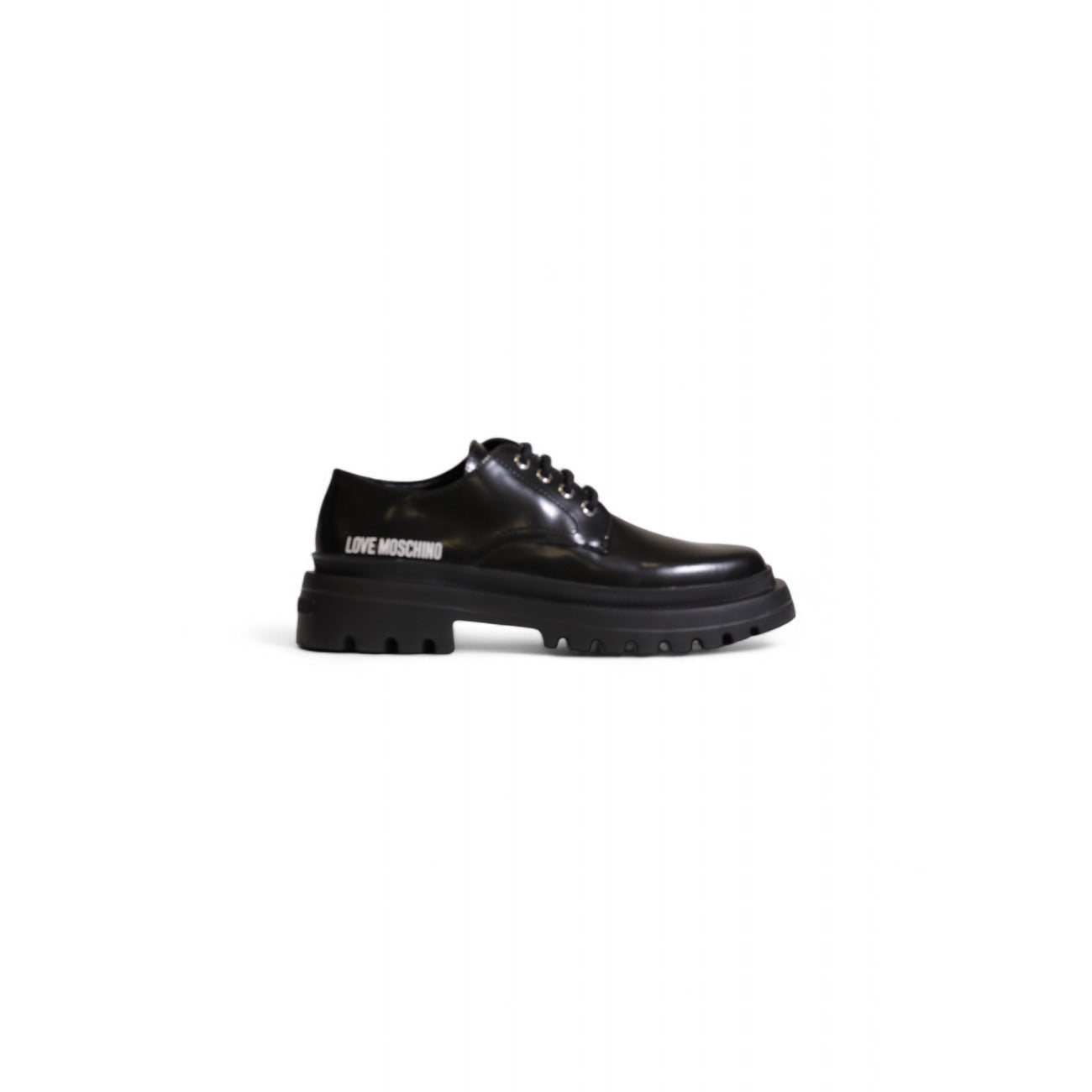 Love Moschino Femeie Pantofi