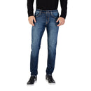 Antony Morato Barbat Jeans-1