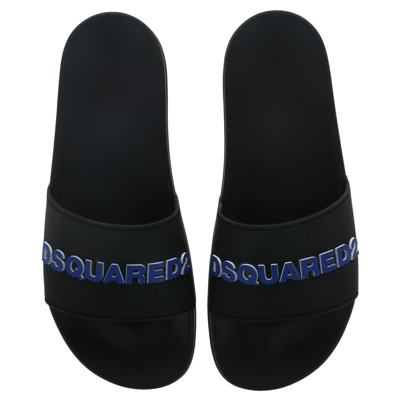 Dsquared2 Barbat Papuci