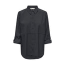 Jacqueline De Yong Femeie Cămăsi-1