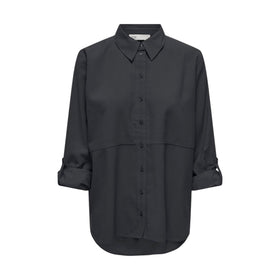 Jacqueline De Yong Femeie Cămăsi