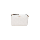 Liu Jo Femeie Genți-2