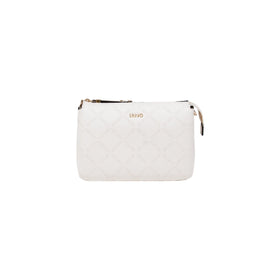 Liu Jo Femeie Genți - 0