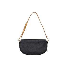 Alviero Martini Prima Classe Femeie Genți - 0