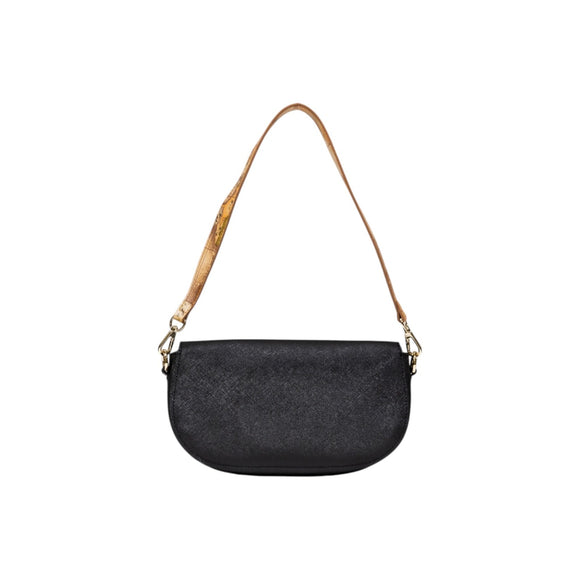 Alviero Martini Prima Classe Femeie Genți