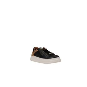 Alviero Martini Prima Classe Femeie Sneakers - 0