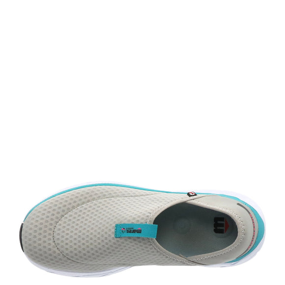 Mares Barbat Sneakers