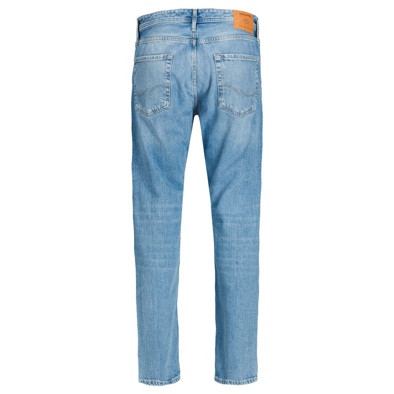 Jack & Jones Barbat Jeans