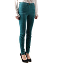 Elisabetta Franchi Blugi Femeie-3