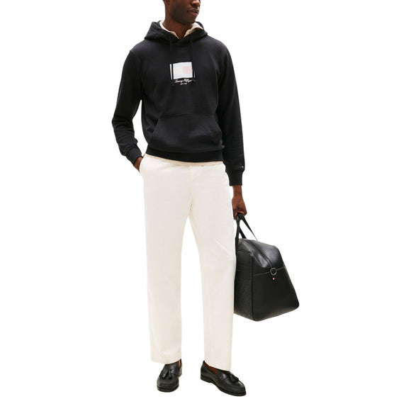 Tommy Hilfiger Hanorac Bărbat