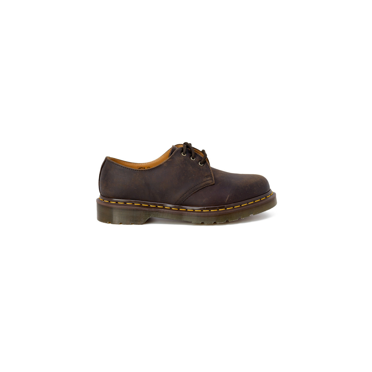Dr. Martens Barbat Pantofi