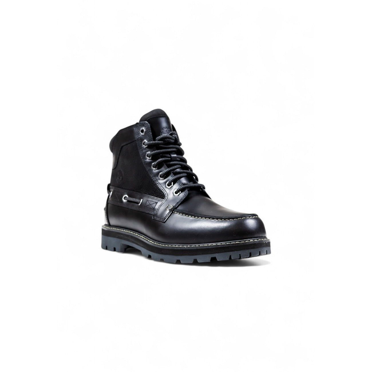 Timberland Barbat Cizme - 0