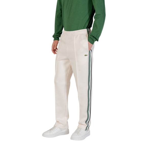 Lacoste Pantaloni Bărbat