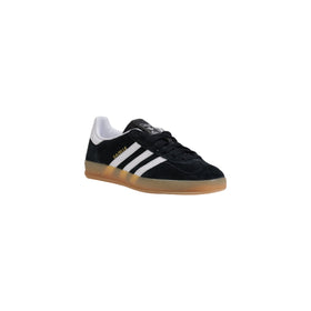 Adidas Barbat Sneakers - 0