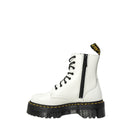 Dr. Martens Femeie Cizme-2