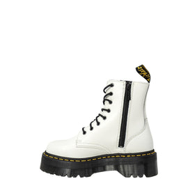 Dr. Martens Femeie Cizme - 0