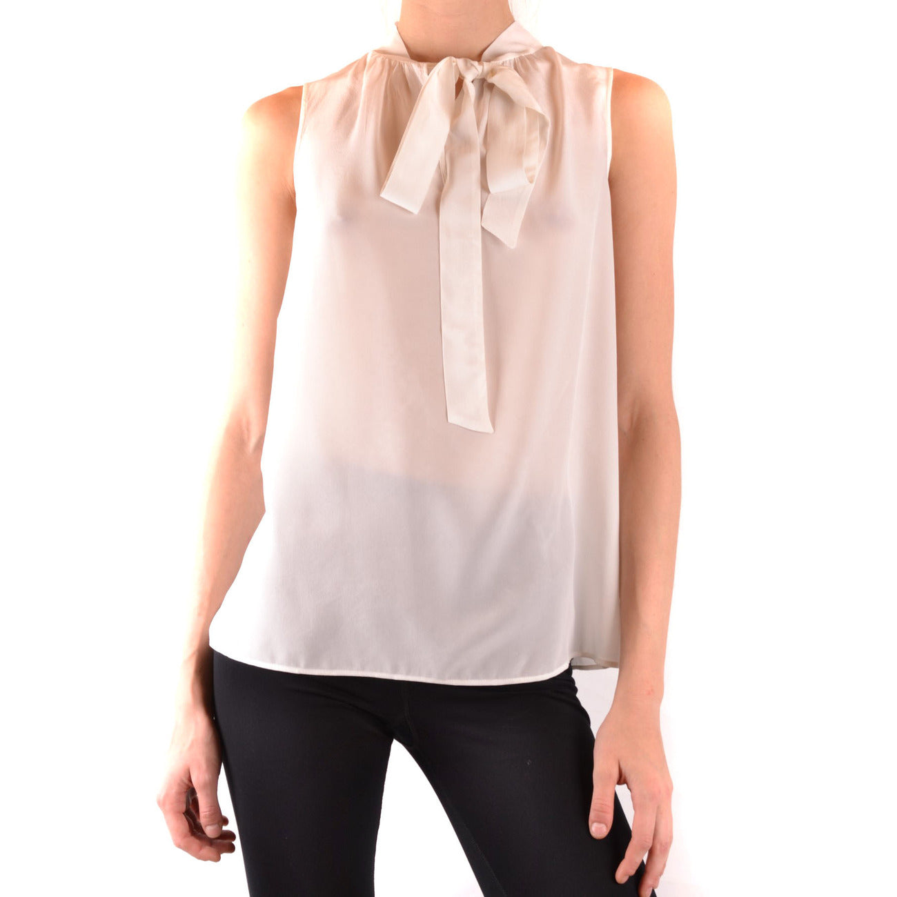 Boutique Moschino Femeie Bluze